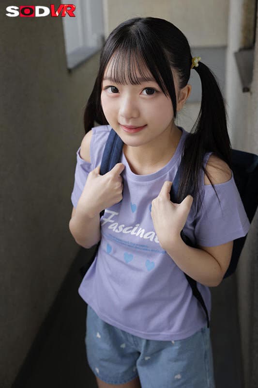 Sample 3
