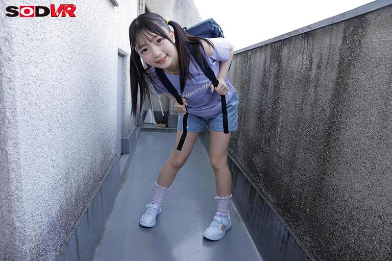 Sample 5