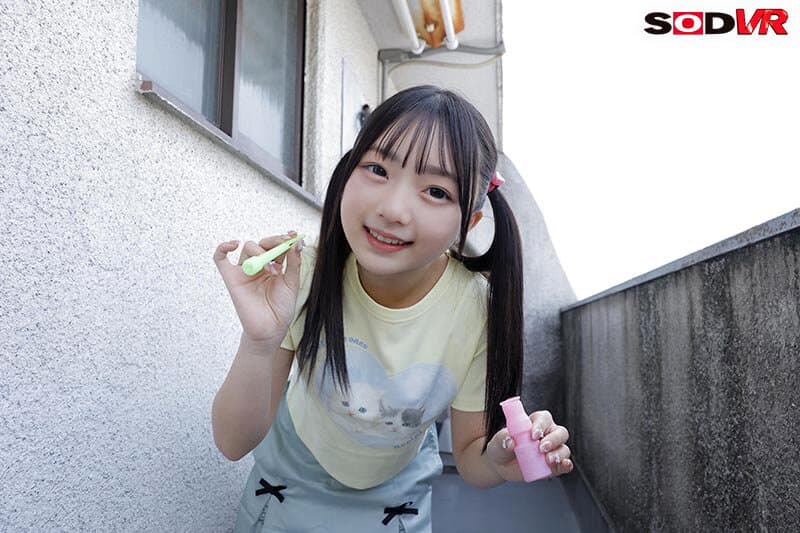 Sample 7
