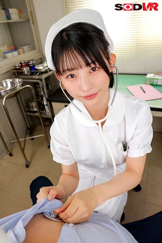 Sample 3