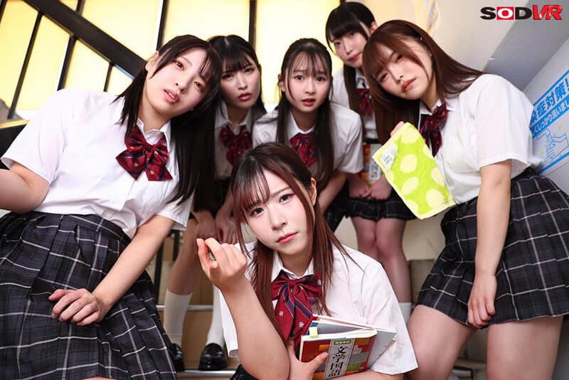 Sample 11