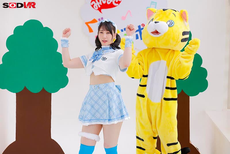 Sample 12