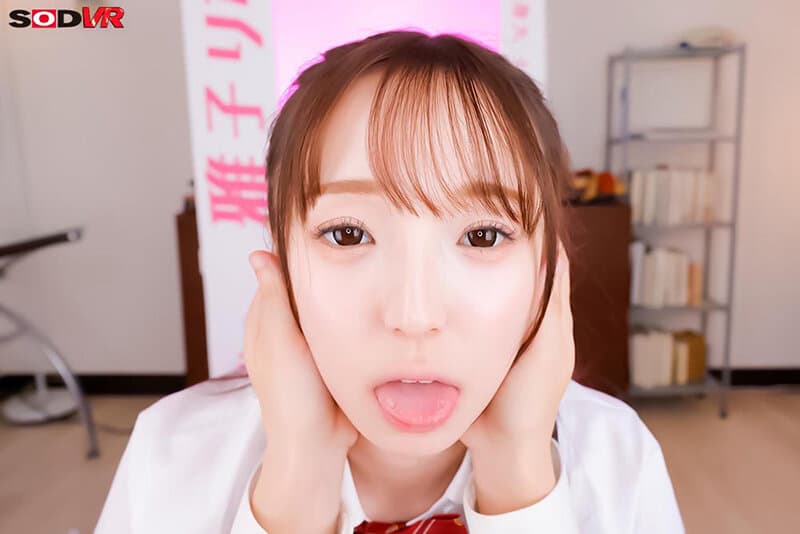 Sample 14