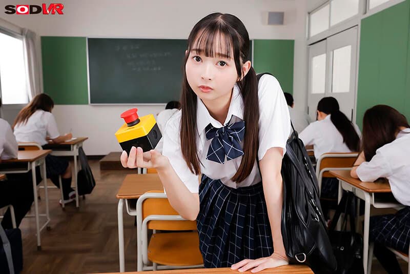 Sample 4