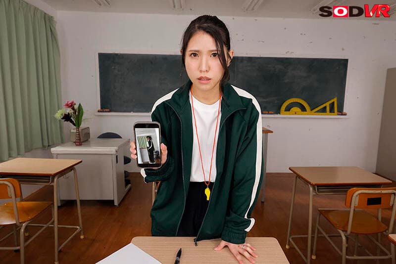 Sample 3