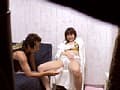 Sample 3