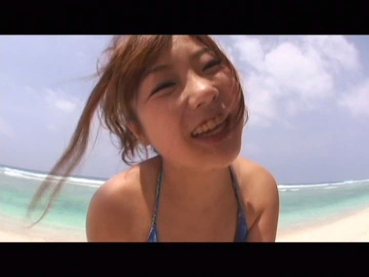 Sample 3