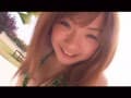 Sample 3