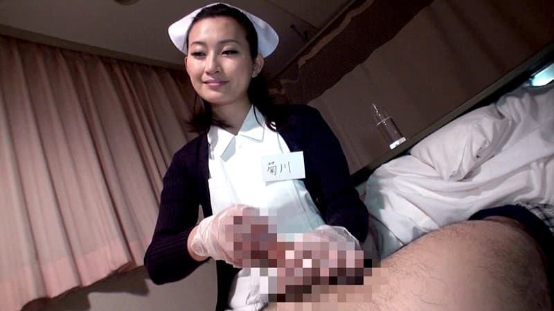 Sample 2