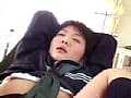 Sample 10