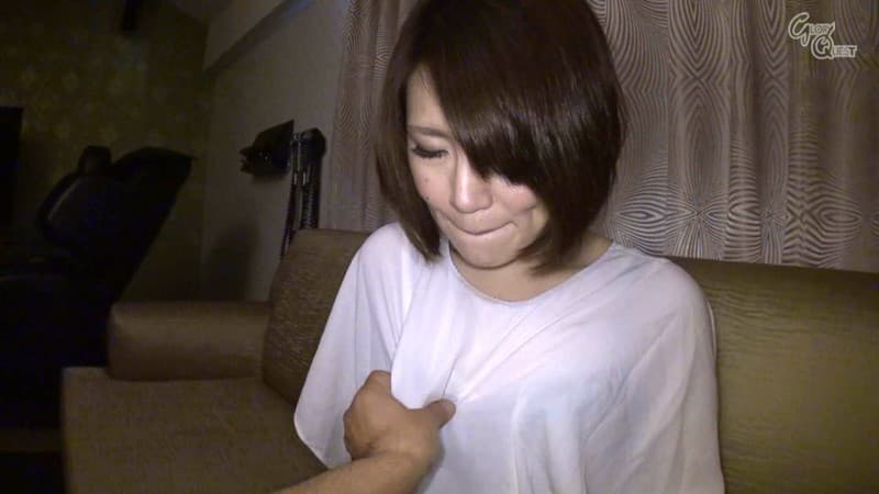 Sample 2