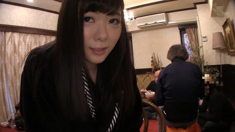 Sample 8