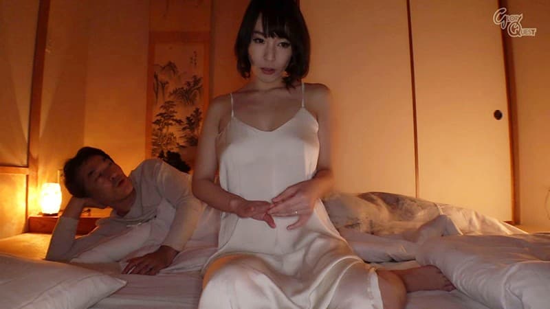 Sample 12