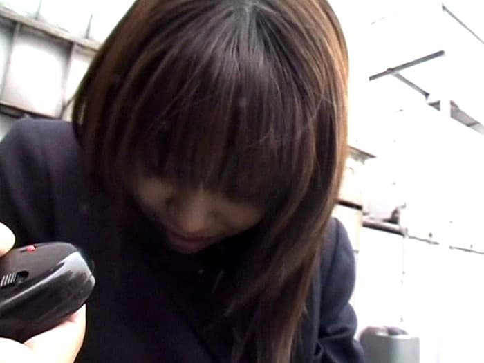Sample 4