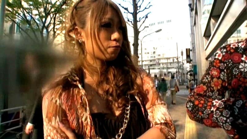 Sample 3