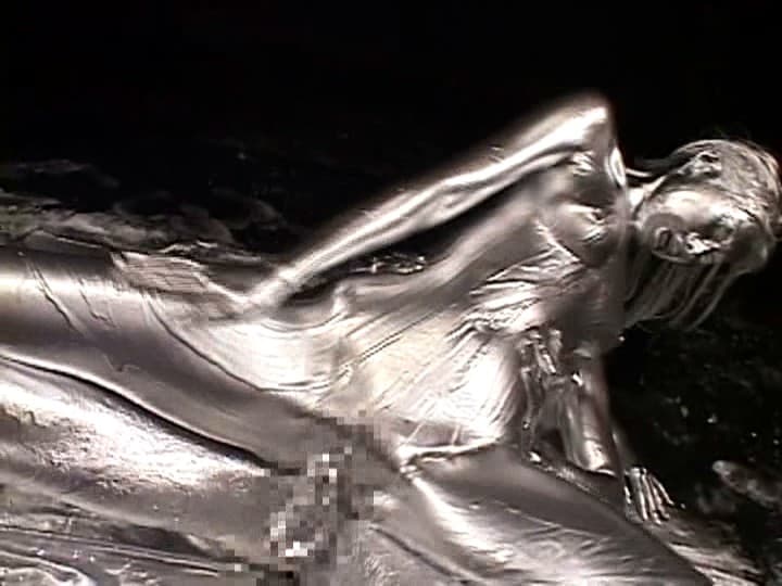 Sample 11