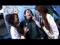 Sample 3