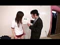 Sample 29