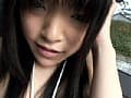 Sample 2