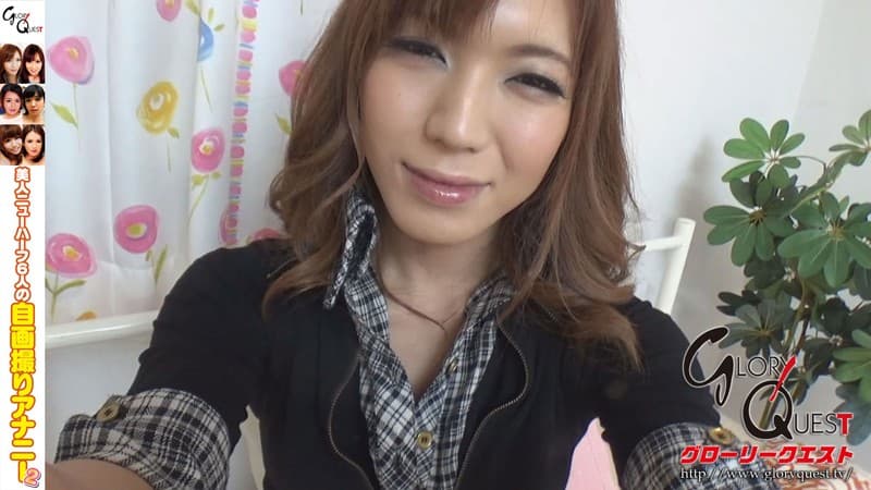 Sample 10