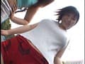 Sample 2