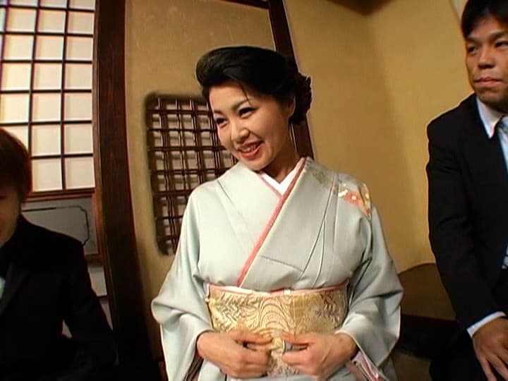 Sample 1