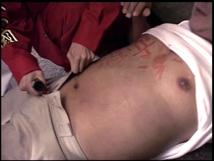 Sample 15