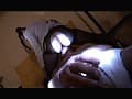 Sample 12