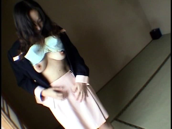 Sample 1