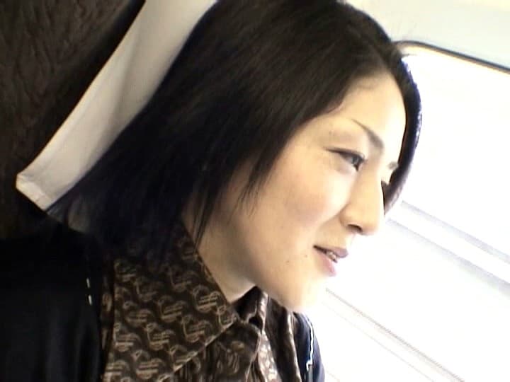 Sample 1