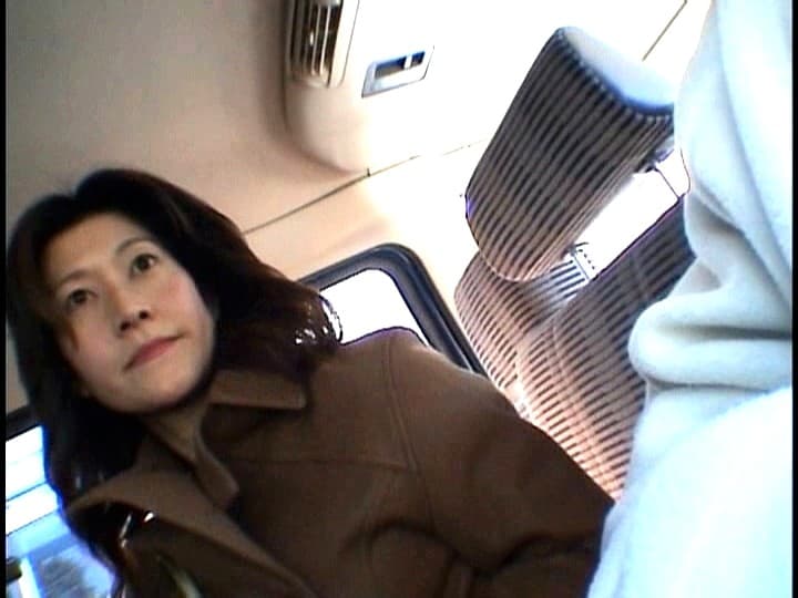 Sample 1