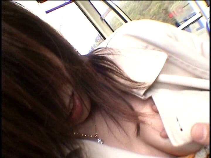 Sample 2