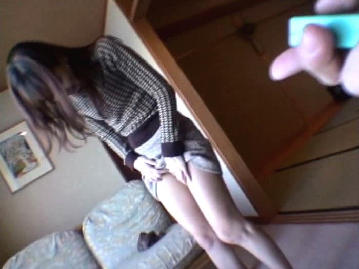 Sample 5