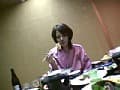Sample 14
