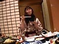 Sample 12