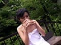 Sample 11
