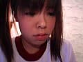 Sample 24