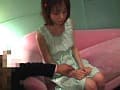 Sample 1