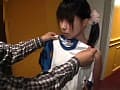 Sample 19