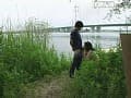 Sample 37