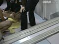 Sample 17