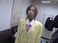 Sample 2