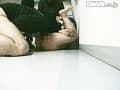 Sample 15