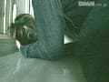 Sample 38