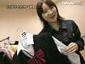 Sample 29