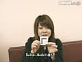 Sample 3