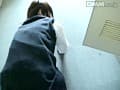 Sample 31