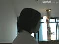 Sample 27