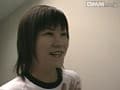 Sample 4