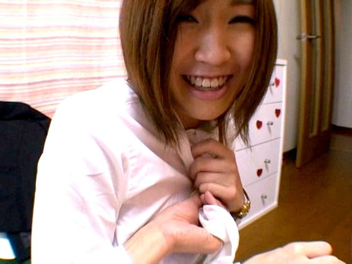 Sample 2